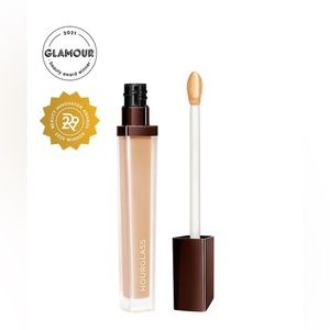 Hourglass Vanish Airbrush Concealer - Shade Birch
